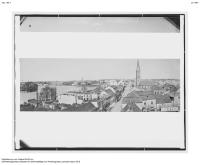 47-a-16_Sep-189_1.jpg