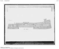 47-a-22_Sep-248_1.jpg