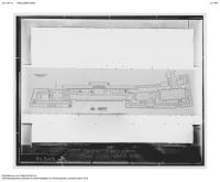 47-a-23_Sep-248_1a.jpg