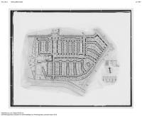 47-a-27_Sep-250_3.jpg