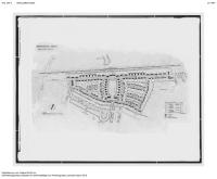 47-a-28_Sep-250_4.jpg