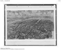 47-a-2_Sep-264_5.jpg