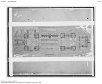 47-a-38_Sep-254_3.jpg