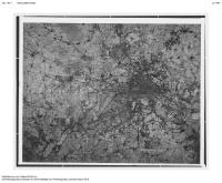 47-a-3_Sep-180_1.jpg