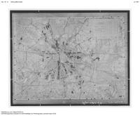 47-a-5_Sep-181_1a.jpg