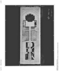 47-a-7_Sep-182_1a.jpg