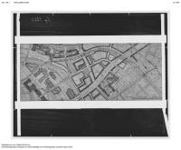 47-a-9_Sep-183_1.jpg