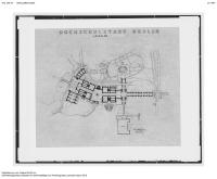 47-b-30_Sep-256_25.jpg