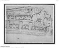 47-b-3_Sep-254_7a.jpg