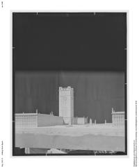 47-b-7_Sep-255_10.jpg