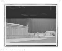 47-b-9_Sep-255_12.jpg