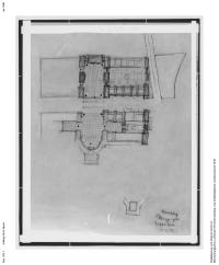 47-e-11_Sep-263_1.jpg