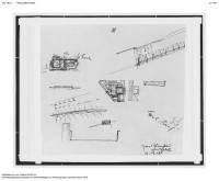 47-e-12_Sep-263_2.jpg