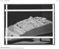 47-e-22_Sep-266_3.jpg