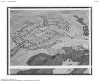 47-e-24_Sep-267_2.jpg