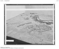 47-e-28_Sep-267_5.jpg