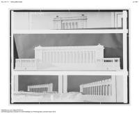 47-f-13_Sep-270_11_1.jpg