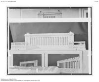 47-f-14_Sep-270_11_1a.jpg