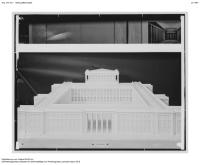 47-f-22_Sep-270_16_1.jpg