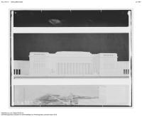 47-f-9_Sep-270_6_3.jpg
