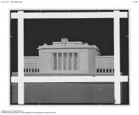 47-g-3_Sep-270_27_1.jpg