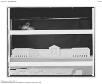 47-g-6_Sep-270_31_1.jpg