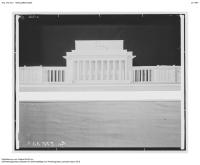 47-g-9_Sep-270_33_2.jpg
