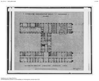 47-h-15_Sep-275_7_5.jpg