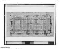 47-h-16_Sep-275_7_6.jpg