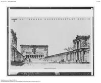 47-h-18_Sep-275_14_4.jpg