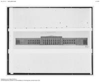 47-h-1_Sep-275_1_2.jpg