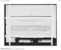 47-h-26_Sep-275_16_3.jpg