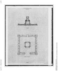 47-i-13_Sep-275_17_1.jpg
