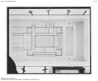 47-i-19_Sep-275_18_2a.jpg