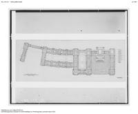 47-i-30_Sep-275_22_1.jpg