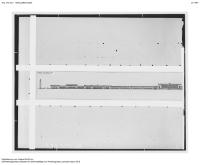 47-i-31_Sep-275_22_2.jpg