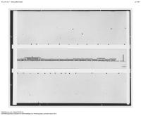 47-i-32_Sep-275_22_3.jpg