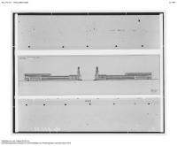 47-i-33_Sep-275_22_4.jpg
