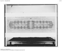 47-i-35_Sep-275_23_1.jpg