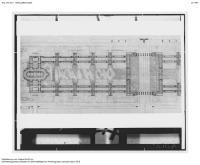 47-i-36_Sep-275_23_2.jpg