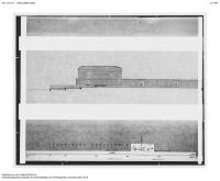 47-i-38_Sep-275_23_4.jpg