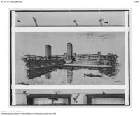 47-i-5_Sep-275_12_3.jpg