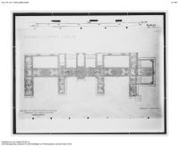 47-i-8_Sep-275_13_1a.jpg