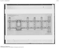 47-l-12_Sep-275_45_1.jpg