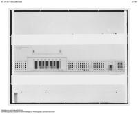 47-l-13_Sep-275_45_2.jpg