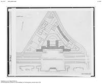 47-l-17_Sep-276_1.jpg