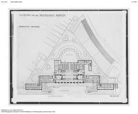 47-l-18_Sep-276_2.jpg