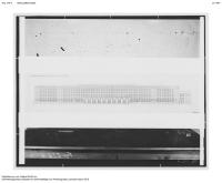 47-l-21_Sep-276_4.jpg