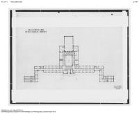 47-l-24_Sep-277_2.jpg