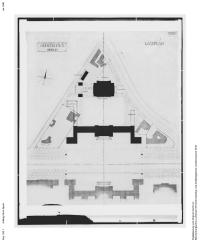 47-l-27_Sep-280_1.jpg